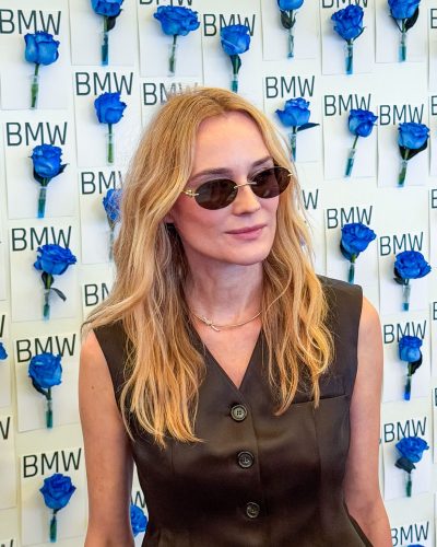 Diane Kruger photo image 6