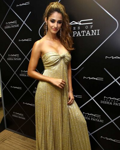 Disha Patani photo image 2