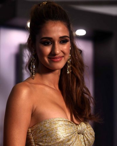 Disha Patani photo image 4