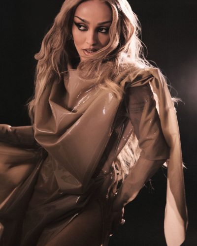 Doja Cat photo image 6