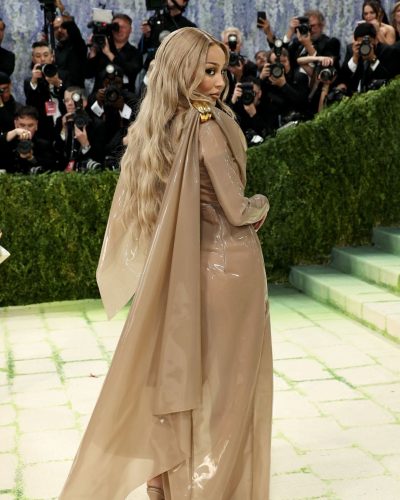 Doja Cat photo image 3