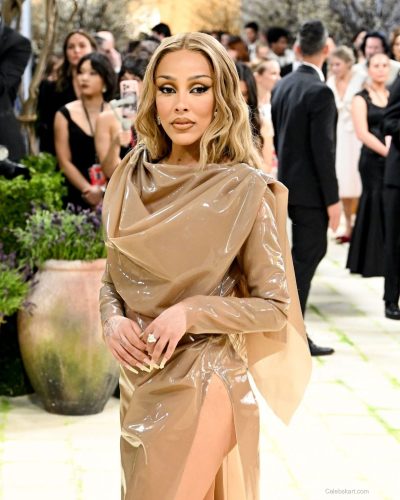 Doja Cat photo image 5