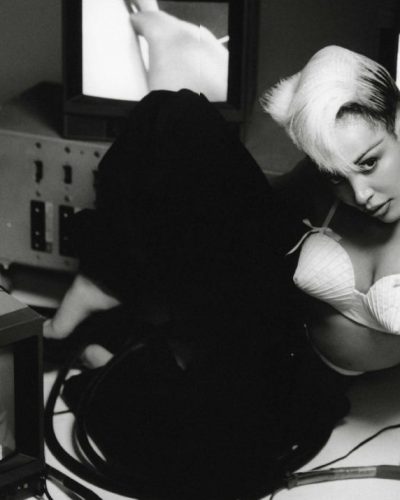 Doja Cat photo image 2