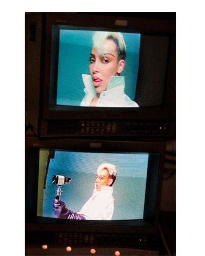 Doja Cat photo image 6