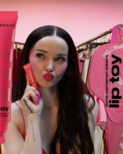 Dove Cameron photo image 2