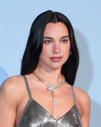 Dua Lipa photo image 5