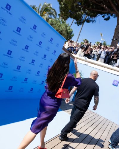 Dua Lipa photo image 3