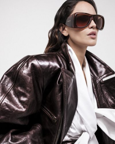 Eiza Gonzalez photo image 2