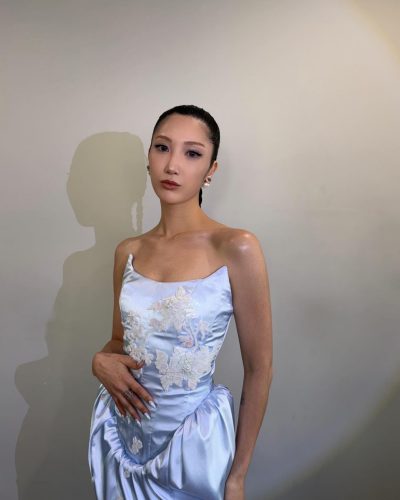 Ejae at May 2026 Event image 2