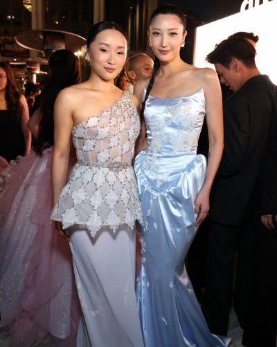 Ejae at May 2026 Event image 5