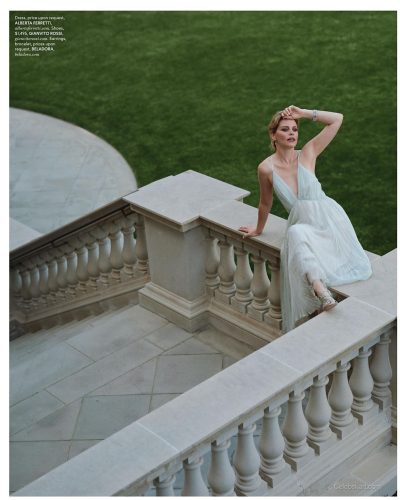 Elizabeth Banks photo image 4