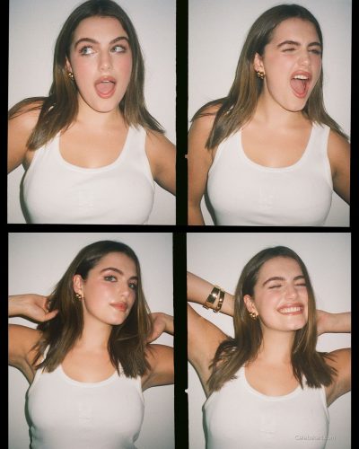 Ella Bright photo image 3