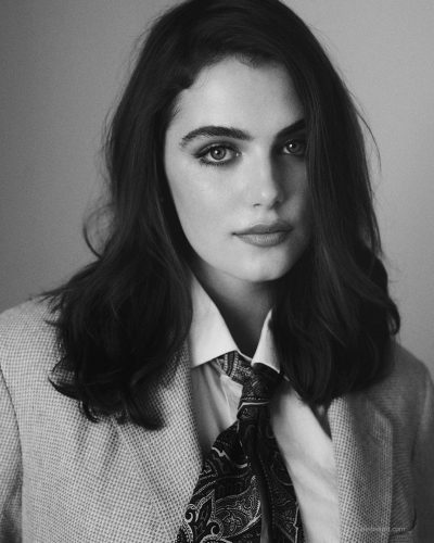 Ella Bright photo image 4