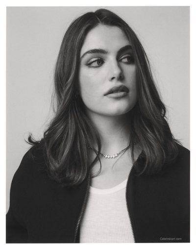 Ella Bright photo image 3