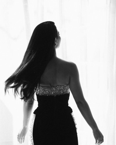Emeraude Toubia photo image 3