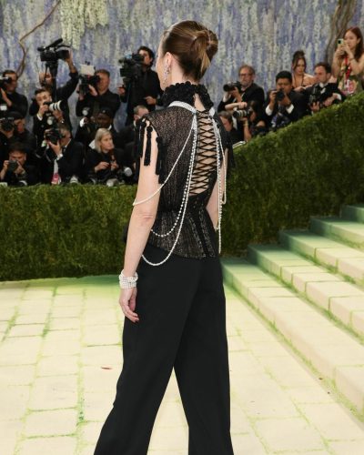 Emily Blunt photo image 2