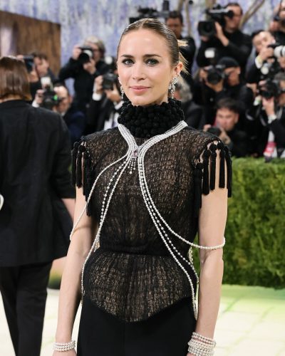 Emily Blunt photo image 3