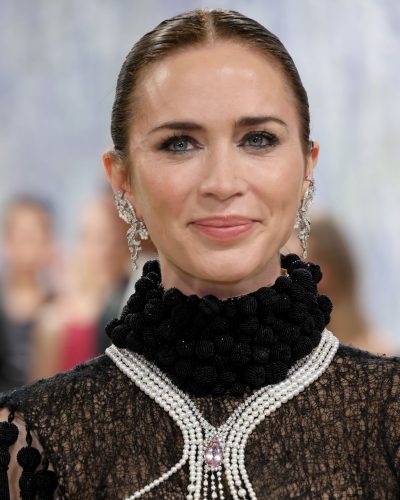 Emily Blunt photo image 6