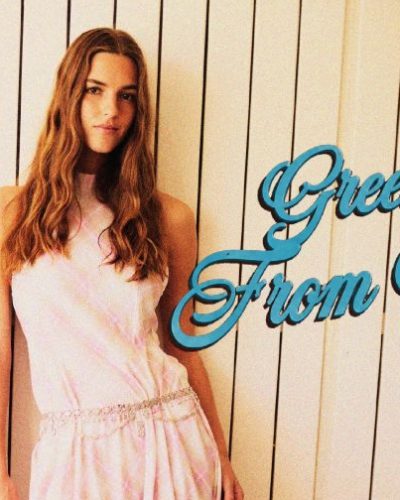 Emily Feld photo image 2