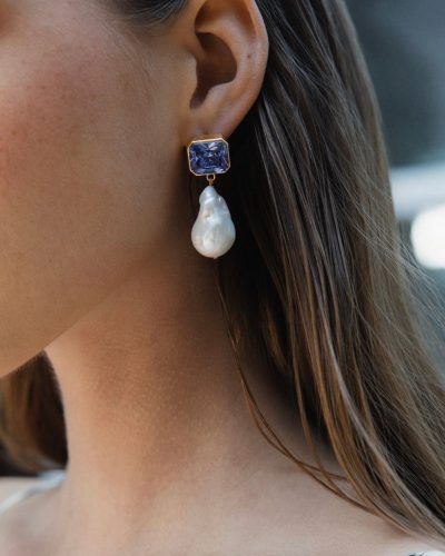 Emily Feld photo image 3