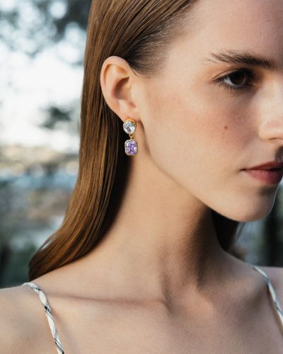 Emily Feld photo image 6