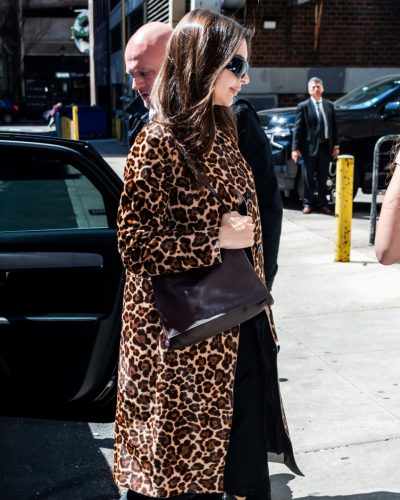 Emily Ratajkowski photo image 6