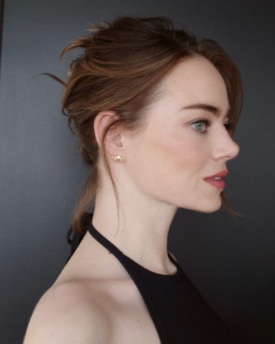 Emma Stone photo image 2
