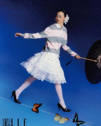 Estelle Chen photo image 3