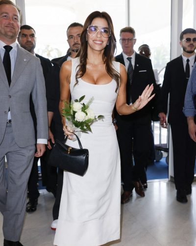 Eva Longoria photo image 5