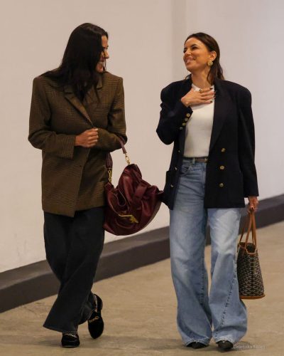 Eva Longoria photo image 3