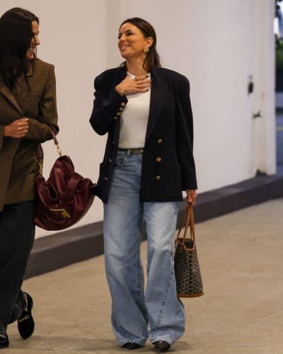 Eva Longoria photo image 6