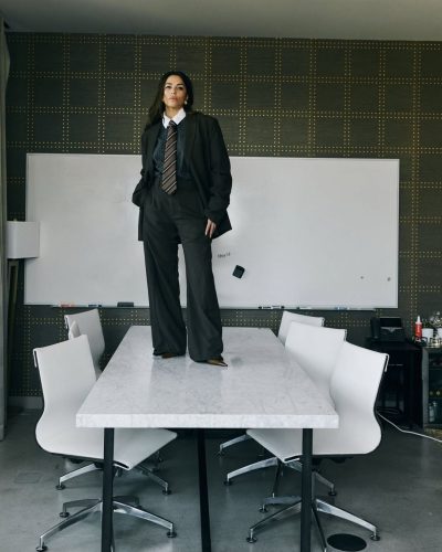 Eva Longoria photo image 6