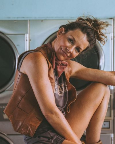 Evangeline Lilly photo image 5