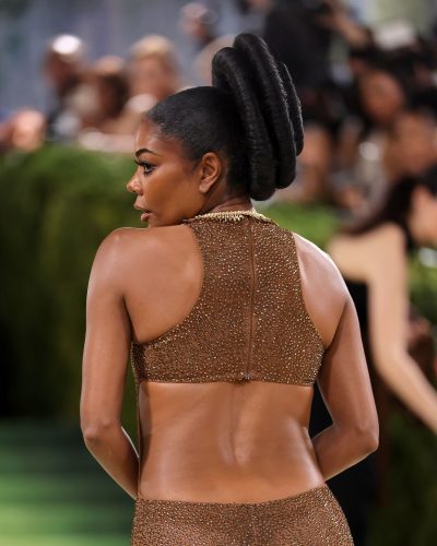 Gabrielle Union photo image 2