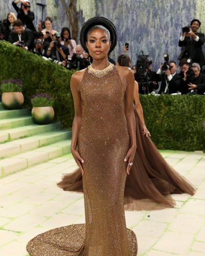 Gabrielle Union photo image 3