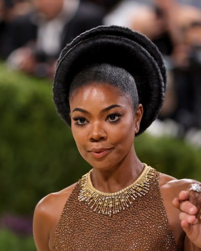 Gabrielle Union photo image 4