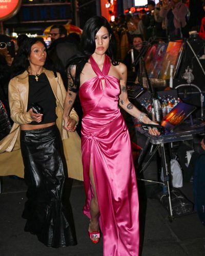 Gabriette photo image 4