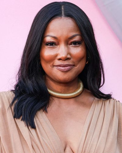 Garcelle Beauvais at Fashion Trust US 2026 Awards image 5