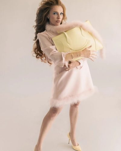Georgina Fleur photo image 5
