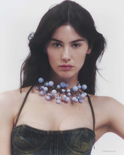 Gracie Abrams photo image 3