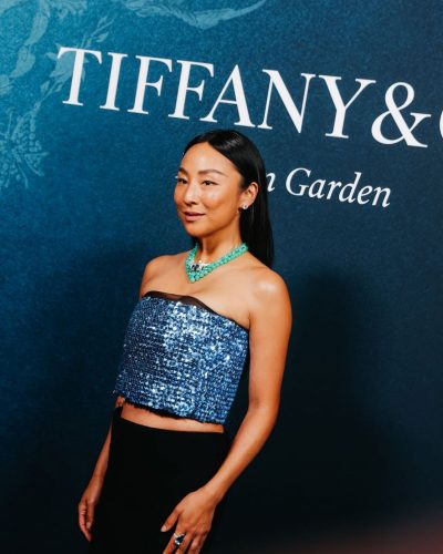 Greta Lee photo image 3