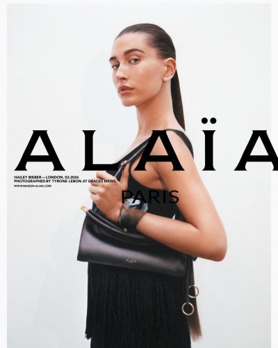 Hailey Bieber photo image 3