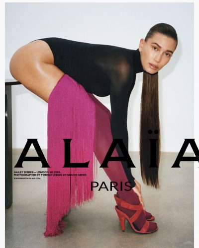 Hailey Bieber photo image 6