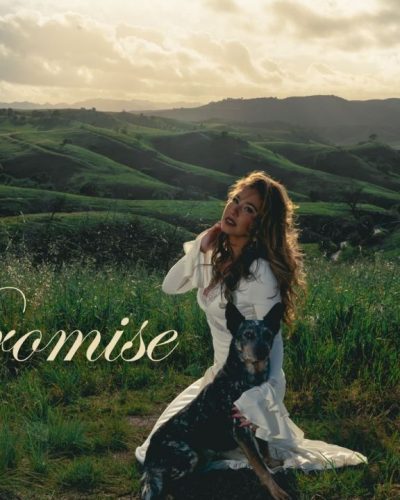 Haley Reinhart photo image 5