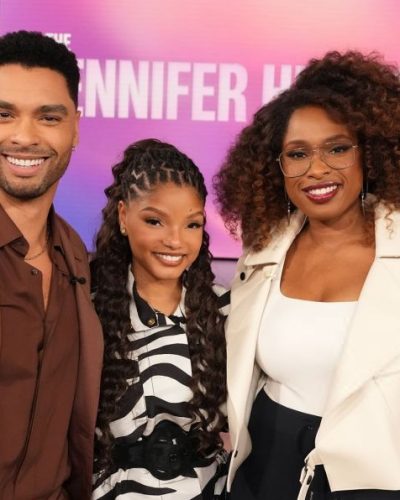Halle Bailey photo image 2