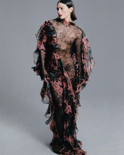 Harriet Herbig-matten photo image 3
