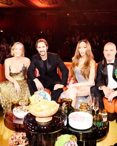 Heidi Klum photo image 6
