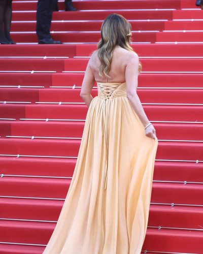 Heidi Klum photo image 4