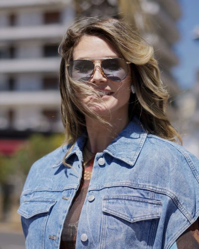 Heidi Klum photo image 4