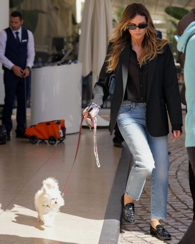Heidi Klum photo image 5